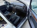 MURAT PATAT OTOMOTİVDEN KUSURSUZ KOPROSÖR ELEGANCE E200