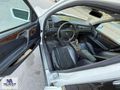 MURAT PATAT OTOMOTİVDEN KUSURSUZ KOPROSÖR ELEGANCE E200