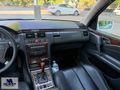 MURAT PATAT OTOMOTİVDEN KUSURSUZ KOPROSÖR ELEGANCE E200