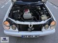 MURAT PATAT OTOMOTİVDEN KUSURSUZ KOPROSÖR ELEGANCE E200
