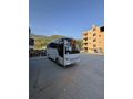 Sahibinden Otokar Sultan 145S 