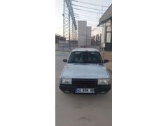 Sahibinden Tofaş Şahin 1.6 1991 Model