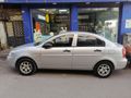 Sahibinden Hyundai Accent Era 1.4 Start 2012 Model 