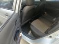 Sahibinden Hyundai Accent Era 1.4 Start 2012 Model 