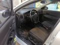 Sahibinden Hyundai Accent Era 1.4 Start 2012 Model 