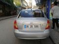 Sahibinden Hyundai Accent Era 1.4 Start 2012 Model 