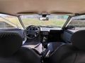 Sahibinden Tofaş Kartal 5 Vites 1994 Model 