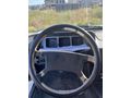 Sahibinden Tofaş Kartal 5 Vites 1994 Model 