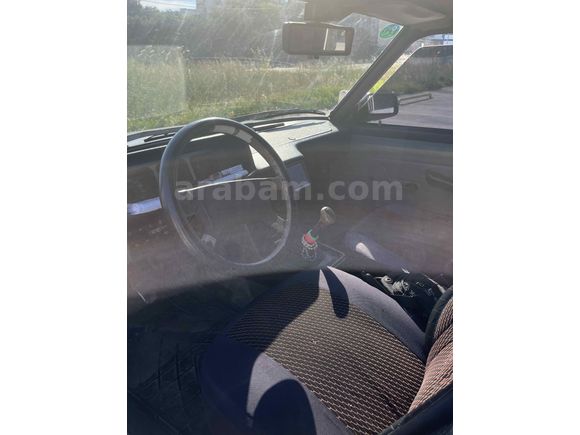 Sahibinden Tofaş Kartal 5 Vites 1994 Model 