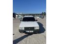 Sahibinden Tofaş Kartal 5 Vites 1994 Model 