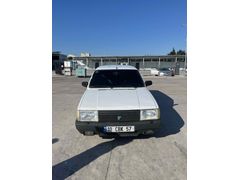 Sahibinden Tofaş Kartal 5 Vites 1994 Model 