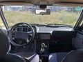 Sahibinden Tofaş Kartal 5 Vites 1994 Model 