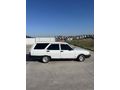 Sahibinden Tofaş Kartal 5 Vites 1994 Model 