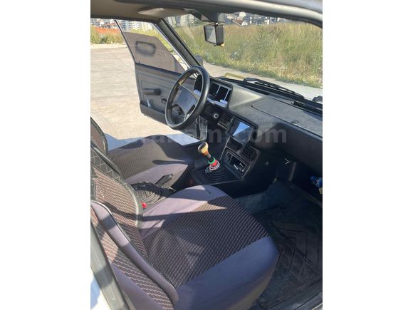 Sahibinden Tofaş Kartal 5 Vites 1994 Model 
