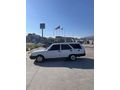 Sahibinden Tofaş Kartal 5 Vites 1994 Model 