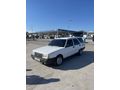 Sahibinden Tofaş Kartal 5 Vites 1994 Model 