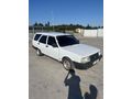 Sahibinden Tofaş Kartal 5 Vites 1994 Model 