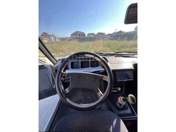 Sahibinden Tofaş Kartal 5 Vites 1994 Model 