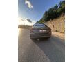Sahibinden Garantili Servis Bakımlı Fiat Egea 1.3 Multijet Easy Plus 2023 Model 
