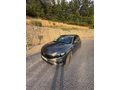 Sahibinden Garantili Servis Bakımlı Fiat Egea 1.3 Multijet Easy Plus 2023 Model 