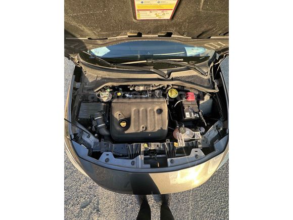Sahibinden Garantili Servis Bakımlı Fiat Egea 1.3 Multijet Easy Plus 2023 Model 