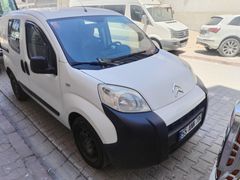 Sahibinden Citroen Nemo 1.3 HDi X 2015 Model  293.000 km Beyaz