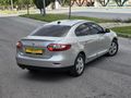 |  E R D İ L | Renault Fluence 1.5 dCi Dynamique OTOMATİK 2012