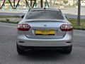 |  E R D İ L | Renault Fluence 1.5 dCi Dynamique OTOMATİK 2012