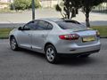 |  E R D İ L | Renault Fluence 1.5 dCi Dynamique OTOMATİK 2012