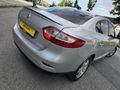 |  E R D İ L | Renault Fluence 1.5 dCi Dynamique OTOMATİK 2012