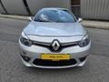 |  E R D İ L | Renault Fluence 1.5 dCi Dynamique OTOMATİK 2012