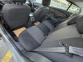 |  E R D İ L | Renault Fluence 1.5 dCi Dynamique OTOMATİK 2012