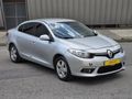 |  E R D İ L | Renault Fluence 1.5 dCi Dynamique OTOMATİK 2012