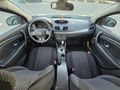 |  E R D İ L | Renault Fluence 1.5 dCi Dynamique OTOMATİK 2012