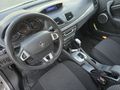 |  E R D İ L | Renault Fluence 1.5 dCi Dynamique OTOMATİK 2012