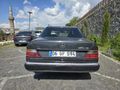 Sahibinden Mercedes - Benz 200 E 1991 Model