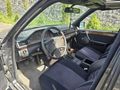Sahibinden Mercedes - Benz 200 E 1991 Model