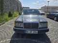 Sahibinden Mercedes - Benz 200 E 1991 Model