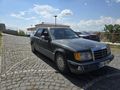 Sahibinden Mercedes - Benz 200 E 1991 Model