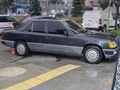 Sahibinden Mercedes - Benz 200 E 1991 Model