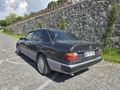 Sahibinden Mercedes - Benz 200 E 1991 Model