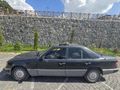 Sahibinden Mercedes - Benz 200 E 1991 Model