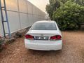 Sahibinden Honda Civic 1.6i VTEC Premium 2011 Model 