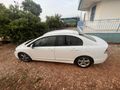 Sahibinden Honda Civic 1.6i VTEC Premium 2011 Model 