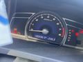 Sahibinden Honda Civic 1.6i VTEC Premium 2011 Model 