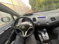 Sahibinden Honda Civic 1.6i VTEC Premium 2011 Model 