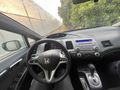 Sahibinden Honda Civic 1.6i VTEC Premium 2011 Model 