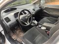 Sahibinden Honda Civic 1.6i VTEC Premium 2011 Model 