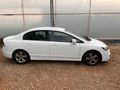 Sahibinden Honda Civic 1.6i VTEC Premium 2011 Model 