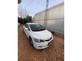 Sahibinden Honda Civic 1.6i VTEC Premium 2011 Model 